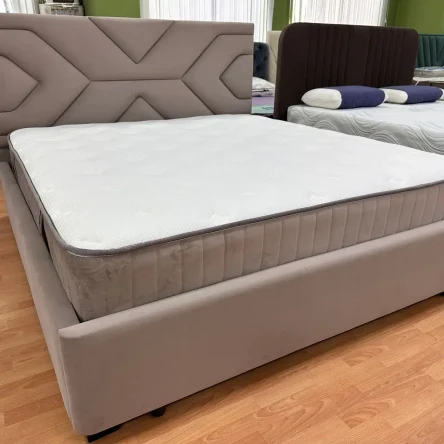 ИКСЫ